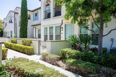 616 Trailblaze, Irvine, CA 92618 - Photo 1