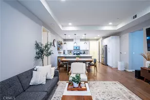 616 Trailblaze, Irvine, CA 92618 - Photo 6