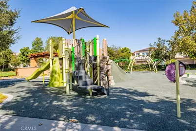 616 Trailblaze, Irvine, CA 92618 - Photo 32