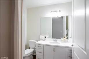 616 Trailblaze, Irvine, CA 92618 - Photo 16