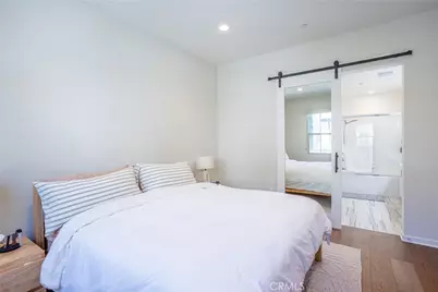 616 Trailblaze, Irvine, CA 92618 - Photo 16