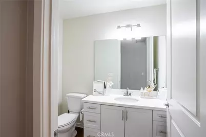 616 Trailblaze, Irvine, CA 92618 - Photo 20
