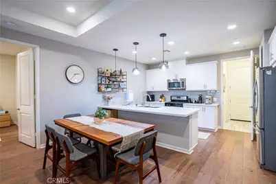 616 Trailblaze, Irvine, CA 92618 - Photo 6