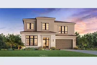 536 Big Sur, Irvine, CA 92602 - Photo 1