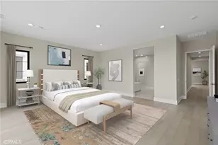 536 Big Sur, Irvine, CA 92602 - Photo 8