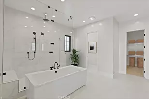 536 Big Sur, Irvine, CA 92602 - Photo 10