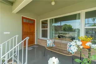 765 N Currier, Pomona, CA 91768 - Photo 4