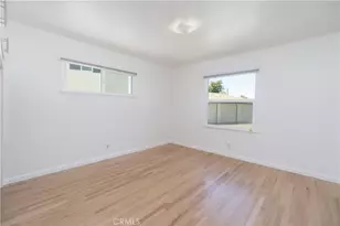 765 N Currier, Pomona, CA 91768 - Photo 28