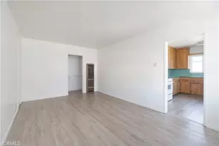 765 N Currier, Pomona, CA 91768 - Photo 40