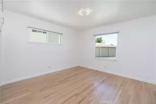 765 N Currier, Pomona, CA 91768 - Photo 28