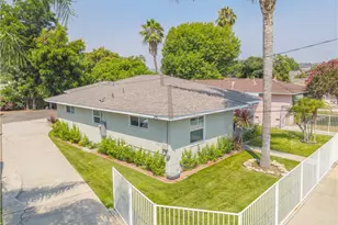 765 N Currier, Pomona, CA 91768 - Photo 6