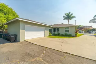 765 N Currier, Pomona, CA 91768 - Photo 8