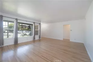 765 N Currier, Pomona, CA 91768 - Photo 14