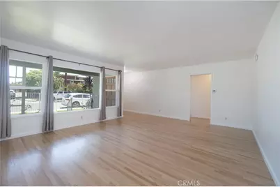 765 N Currier, Pomona, CA 91768 - Photo 12