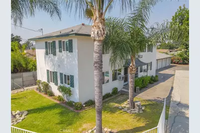 765 N Currier, Pomona, CA 91768 - Photo 34