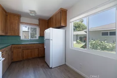 765 N Currier, Pomona, CA 91768 - Photo 38