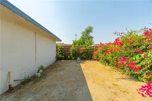 765 N Currier, Pomona, CA 91768 - Photo 48