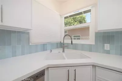 765 N Currier, Pomona, CA 91768 - Photo 22