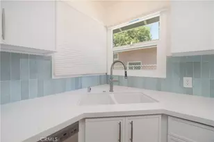765 N Currier, Pomona, CA 91768 - Photo 22