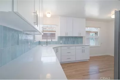 765 N Currier, Pomona, CA 91768 - Photo 20