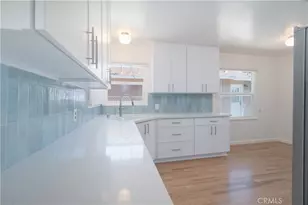 765 N Currier, Pomona, CA 91768 - Photo 20