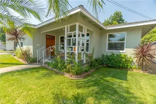 765 N Currier, Pomona, CA 91768 - Photo 4
