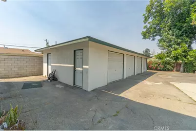 765 N Currier, Pomona, CA 91768 - Photo 46