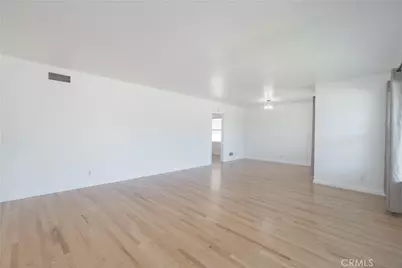 765 N Currier, Pomona, CA 91768 - Photo 10