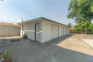765 N Currier, Pomona, CA 91768 - Photo 46