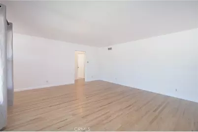 765 N Currier, Pomona, CA 91768 - Photo 14