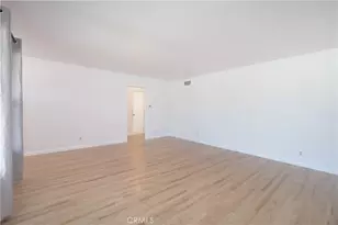 765 N Currier, Pomona, CA 91768 - Photo 14