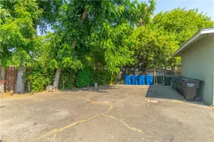 765 N Currier, Pomona, CA 91768 - Photo 8