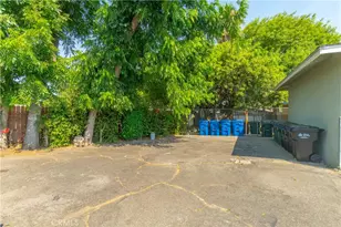 765 N Currier, Pomona, CA 91768 - Photo 10