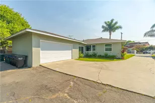 765 N Currier, Pomona, CA 91768 - Photo 6