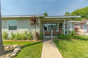 765 N Currier, Pomona, CA 91768 - Photo 4