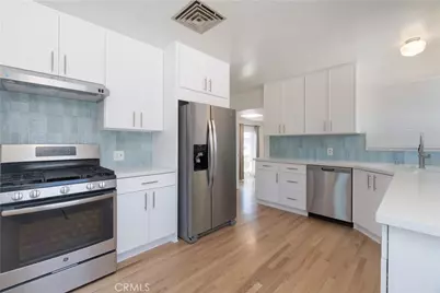 765 N Currier, Pomona, CA 91768 - Photo 20