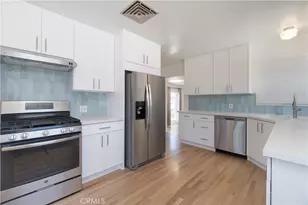 765 N Currier, Pomona, CA 91768 - Photo 20