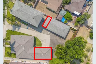 765 N Currier, Pomona, CA 91768 - Photo 50