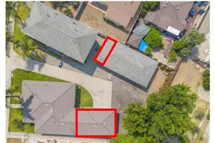 765 N Currier, Pomona, CA 91768 - Photo 50