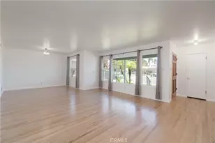 765 N Currier, Pomona, CA 91768 - Photo 12