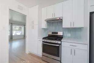 765 N Currier, Pomona, CA 91768 - Photo 18