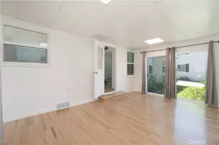765 N Currier, Pomona, CA 91768 - Photo 30