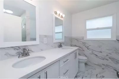 765 N Currier, Pomona, CA 91768 - Photo 28
