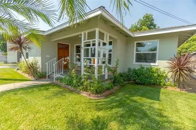 765 N Currier, Pomona, CA 91768 - Photo 1