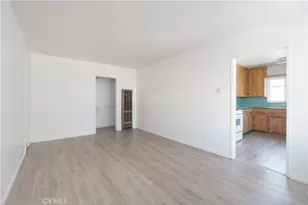 765 N Currier, Pomona, CA 91768 - Photo 40