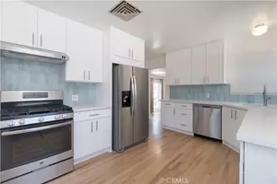 765 N Currier, Pomona, CA 91768 - Photo 18