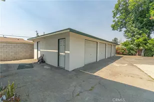 765 N Currier, Pomona, CA 91768 - Photo 46