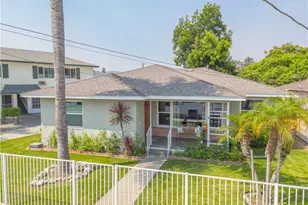765 N Currier, Pomona, CA 91768 - Photo 2