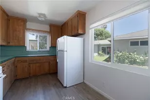 765 N Currier, Pomona, CA 91768 - Photo 38