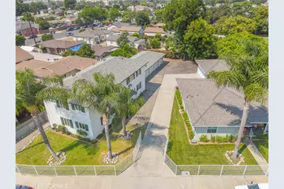 765 N Currier, Pomona, CA 91768 - Photo 1